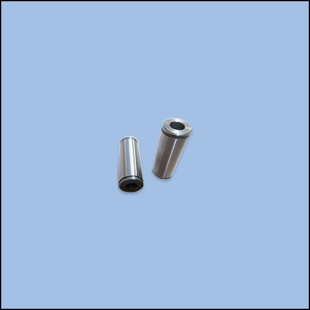 CONNECTION LINK PIN A (107-14103(O))
