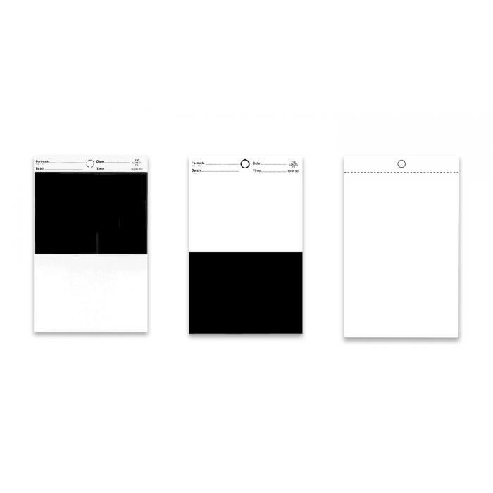 Elcometer 4695 Brushout Cards