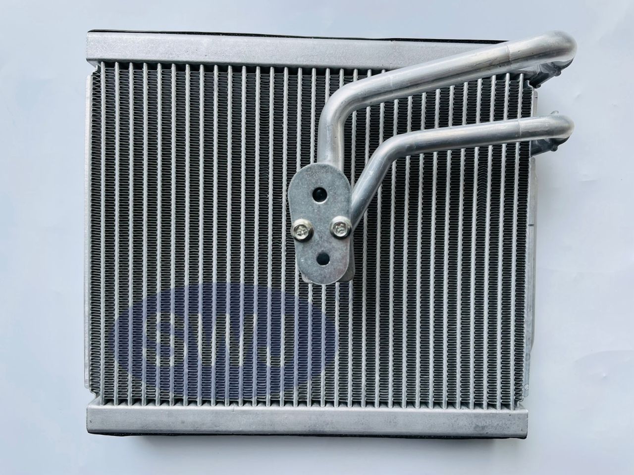 M/B W177 (A Class) MPF (C) [SWJ-EZ-344]