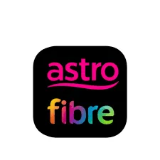 Astro Fibre