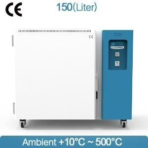 SH-DO-150FS (Max temp. 500˚C)