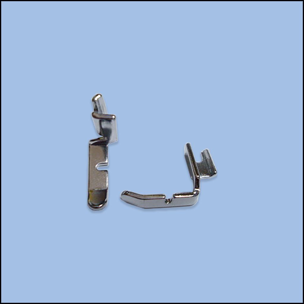 PRESSER FOOT (HA-CY-711)
