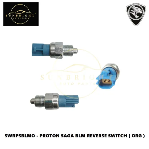 SWRPSBLMO - PROTON SAGA BLM REVERSE SWITCH ( ORG )