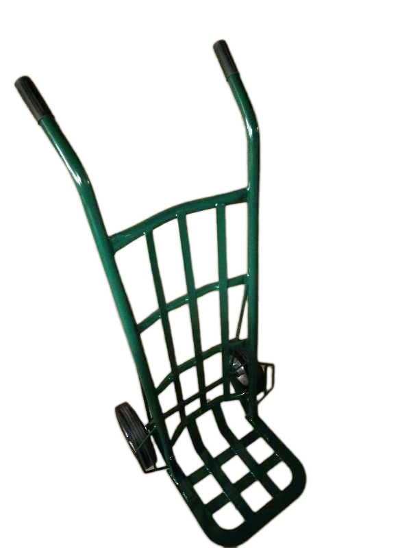 Hand Trolley