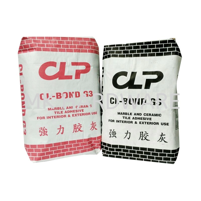 CL-BOND G3