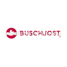 BUSCHJOST