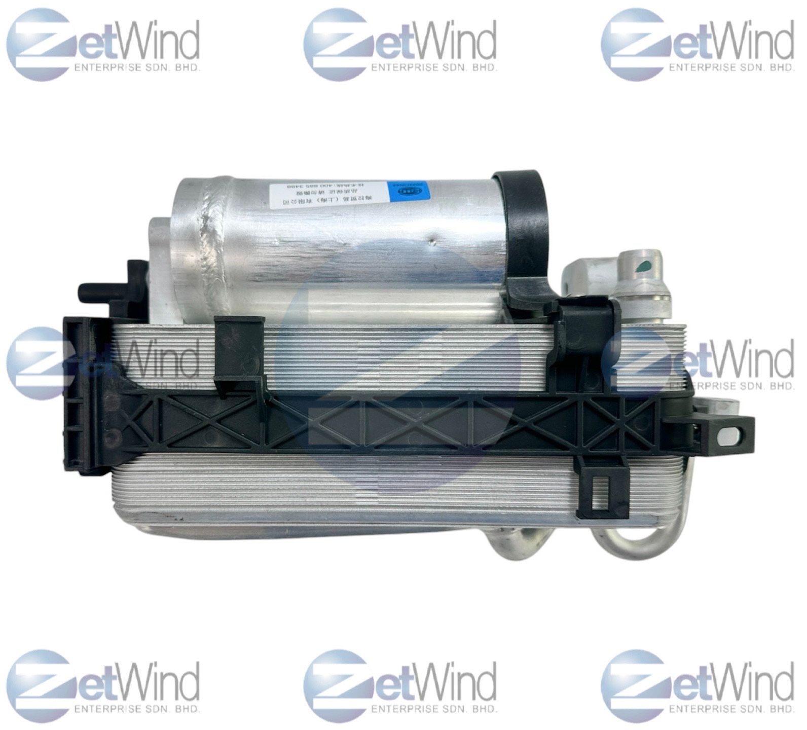 [CODE:922157] BMW G20 330i 3SERIES/Z4 2020_BEHR 8FC-366-569-447 (MADE IN CHINA)