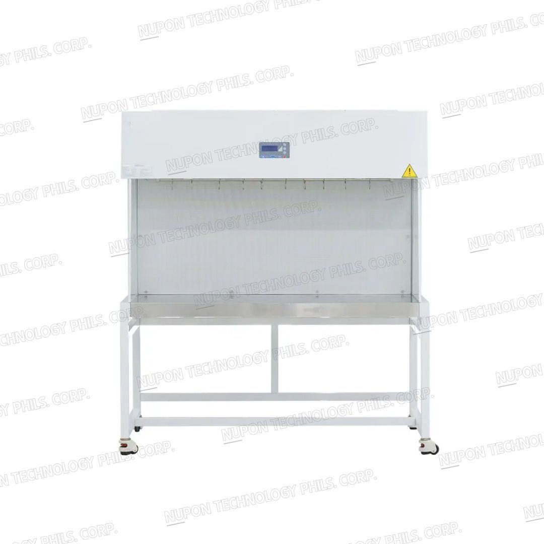 Horizontal Laminar Flow Cabinet BBS-H1100&BBS-H1500