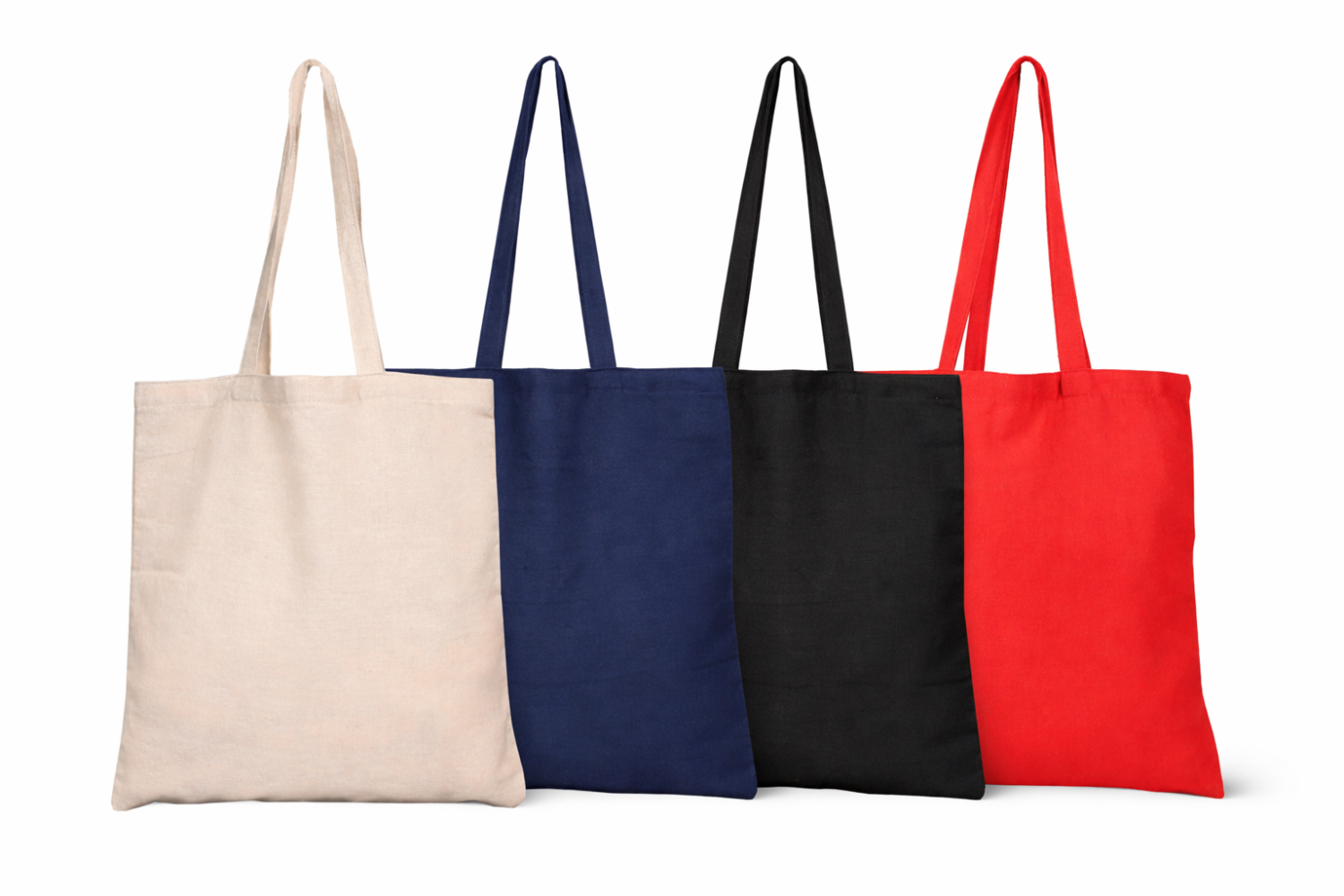 Custom-made Bag HGMB 20007