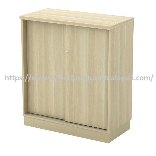 Good Modern Sliding Door Cabinet OFQYS9