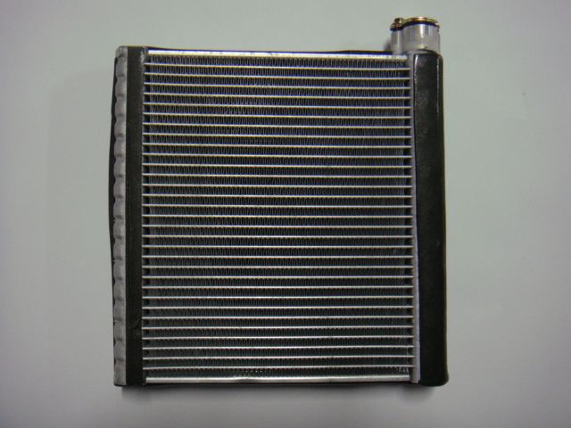 H.City (2008-13) MPF (C) [SWJ-PZ-230]