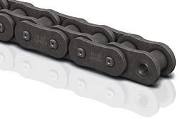 Tsubaki Heavy Duty Drive Chain Series