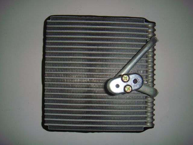 K.Picanto (2000-05) PF (C) [SWJ-CZ-016]