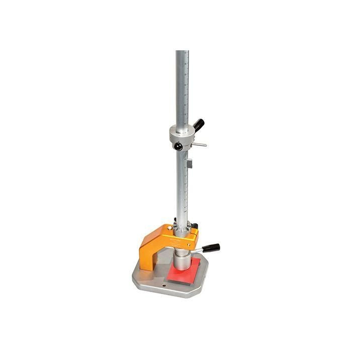 Elcometer 1615 Variable Impact Tester