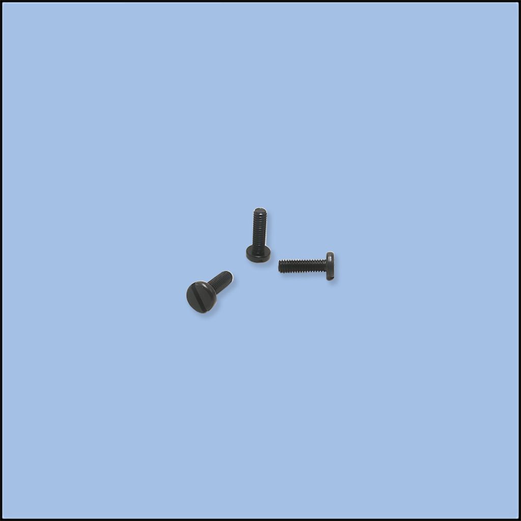 SCREW SM3.57x12 (417S15011)