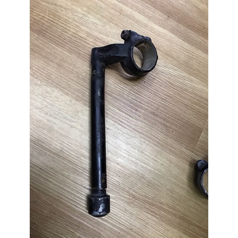 HONDA CBR900RR sc28 HANDLEBAR RH