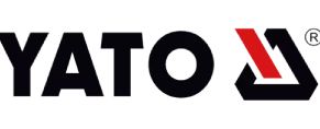 Yato
