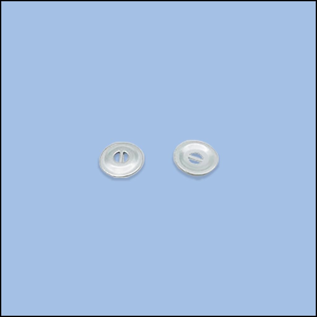 TENSION RELEASE WASHER (HA-98)