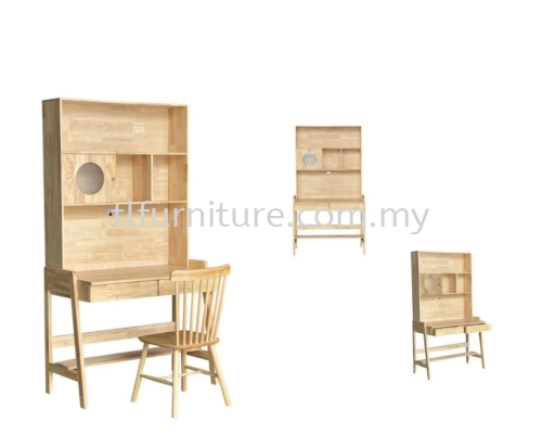 PENY STUDY DESK