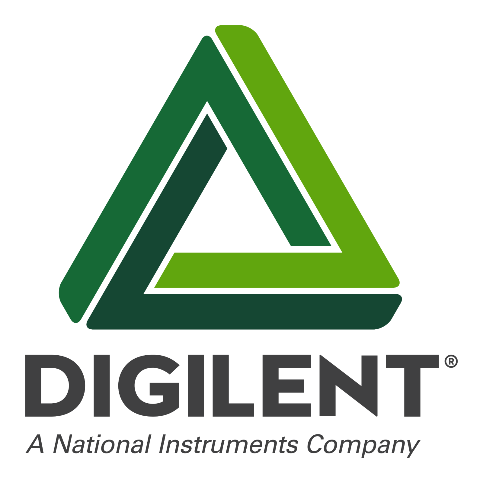 DIGILENT