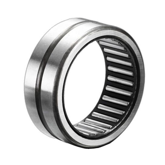 RE2508CC0S Cross Roller Bearing 25x41x8mm