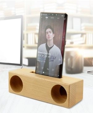 Phone/Tab Stand