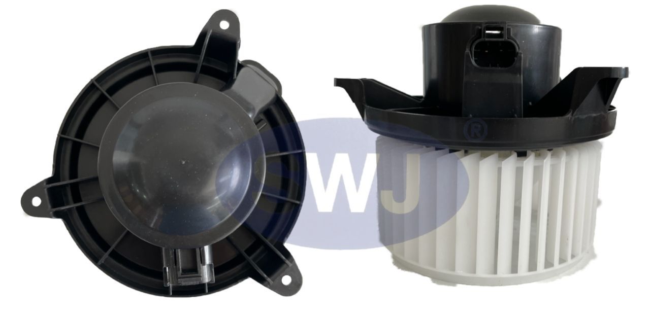 Nis Navara (2005) 12V (C) [SWJ-B-NIS-010]