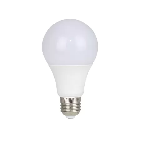 Nanas 18W LED Bulb (6500k- Cool Daylight)