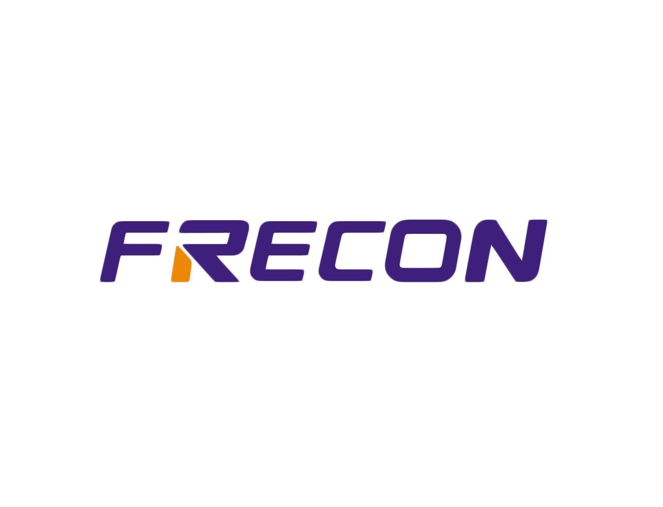 FRECON