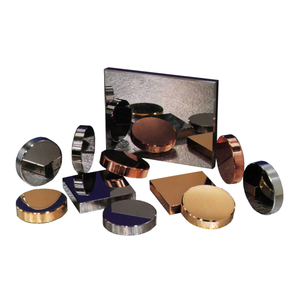 Euro Products Hardness Test Blocks