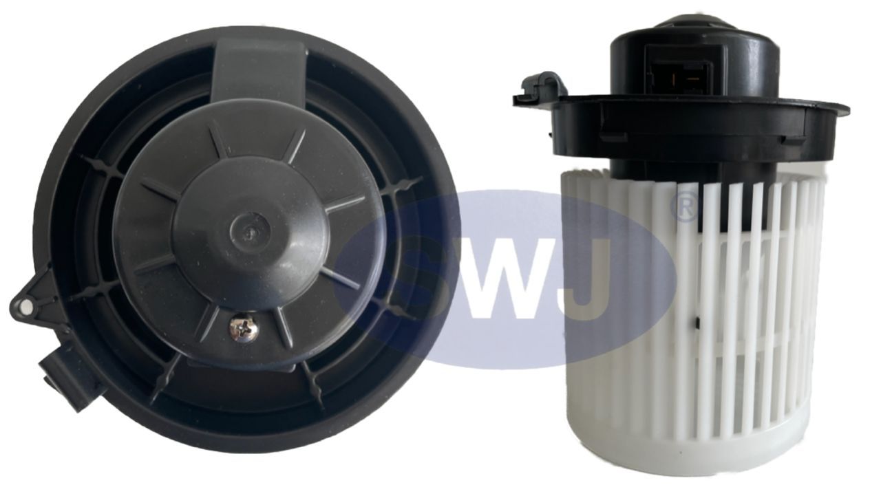 Nis/NV350 12V (C) [SWJ-B-NIS-009]
