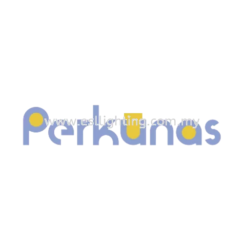 PERKUNAS