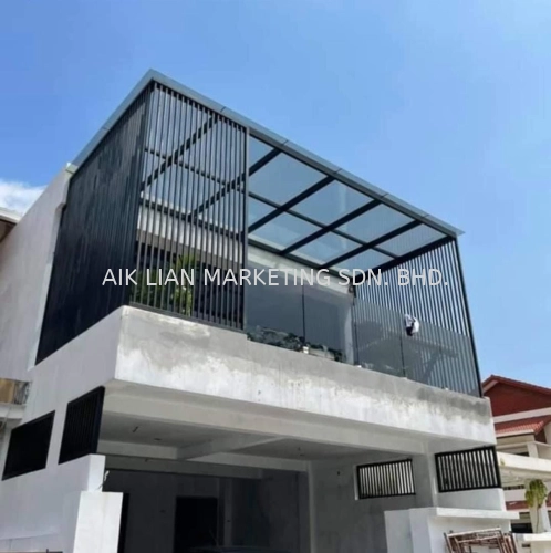 roof glass klang,setia alam,shah alam,bentong,banting,jenjarom,damansara,petaling jaya,cyberjaya,semenyik