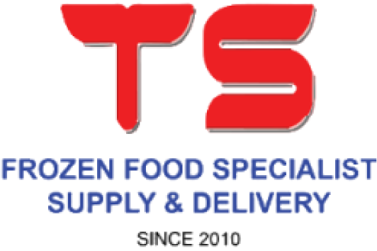 TS Food Sdn Bhd