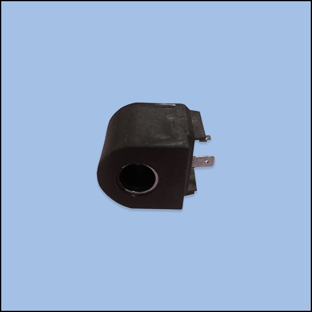 COIL FOR CEME 220V (65.10.10/1)