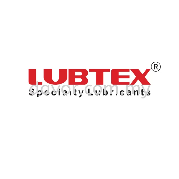 LUBTEX