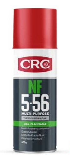 NF 5-56 MULTI - PURPOSE