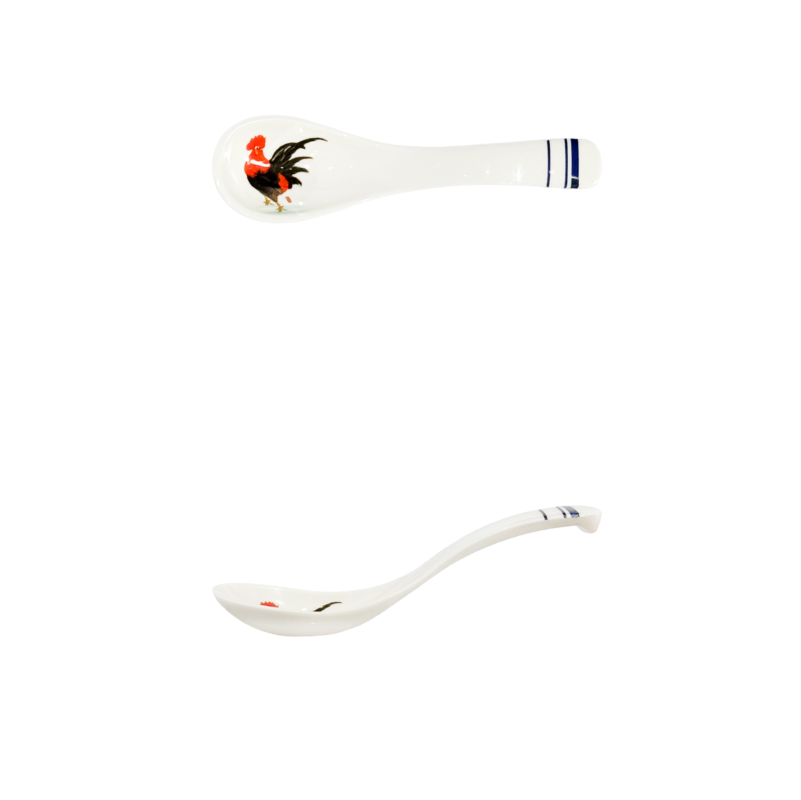 HR-SXGJ-Spoon-勺子
