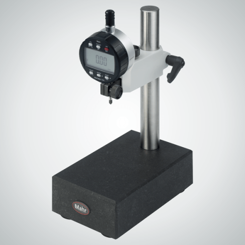 MarStand 820 NG