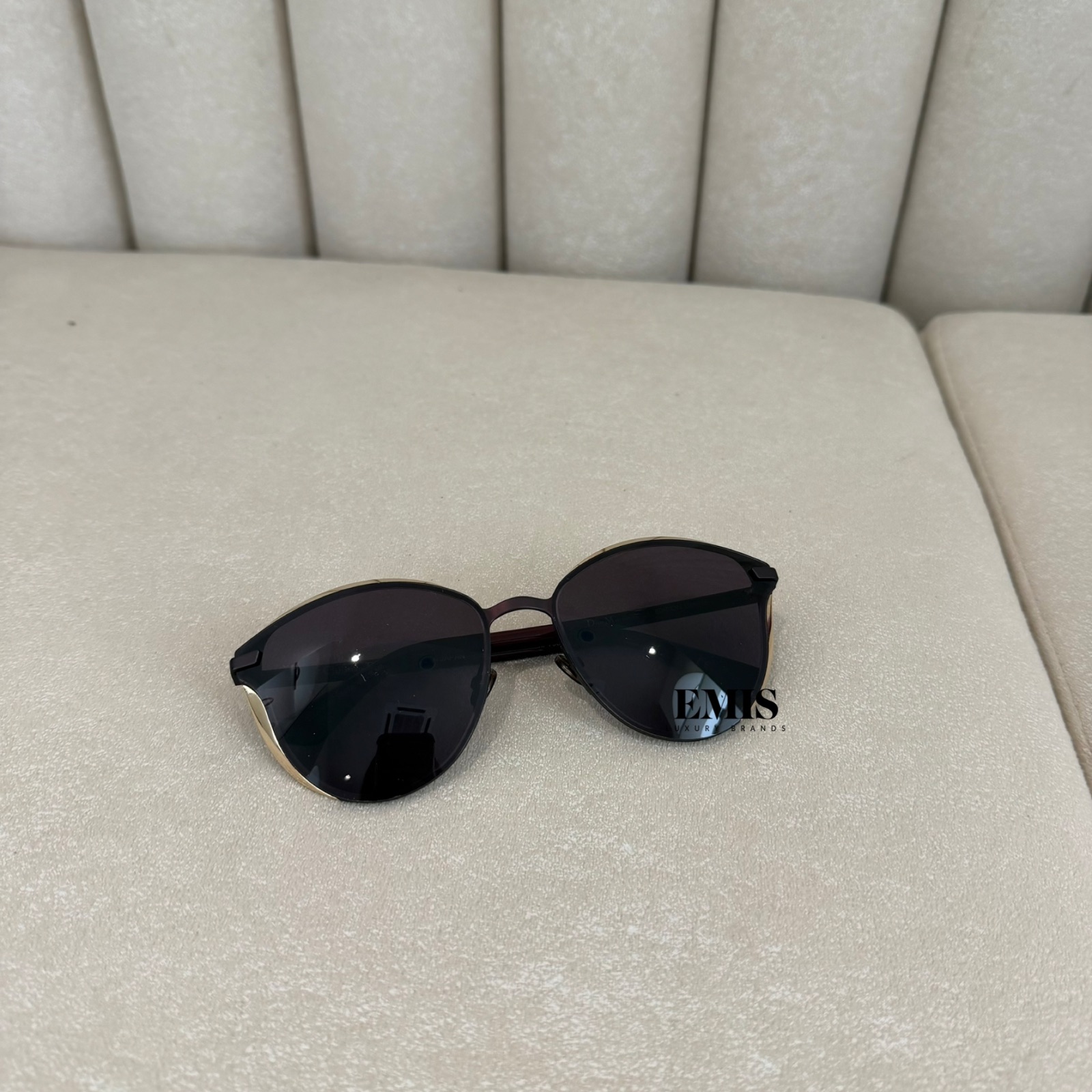 Dior Sunglasses- Preloved Luxury Sunglasses