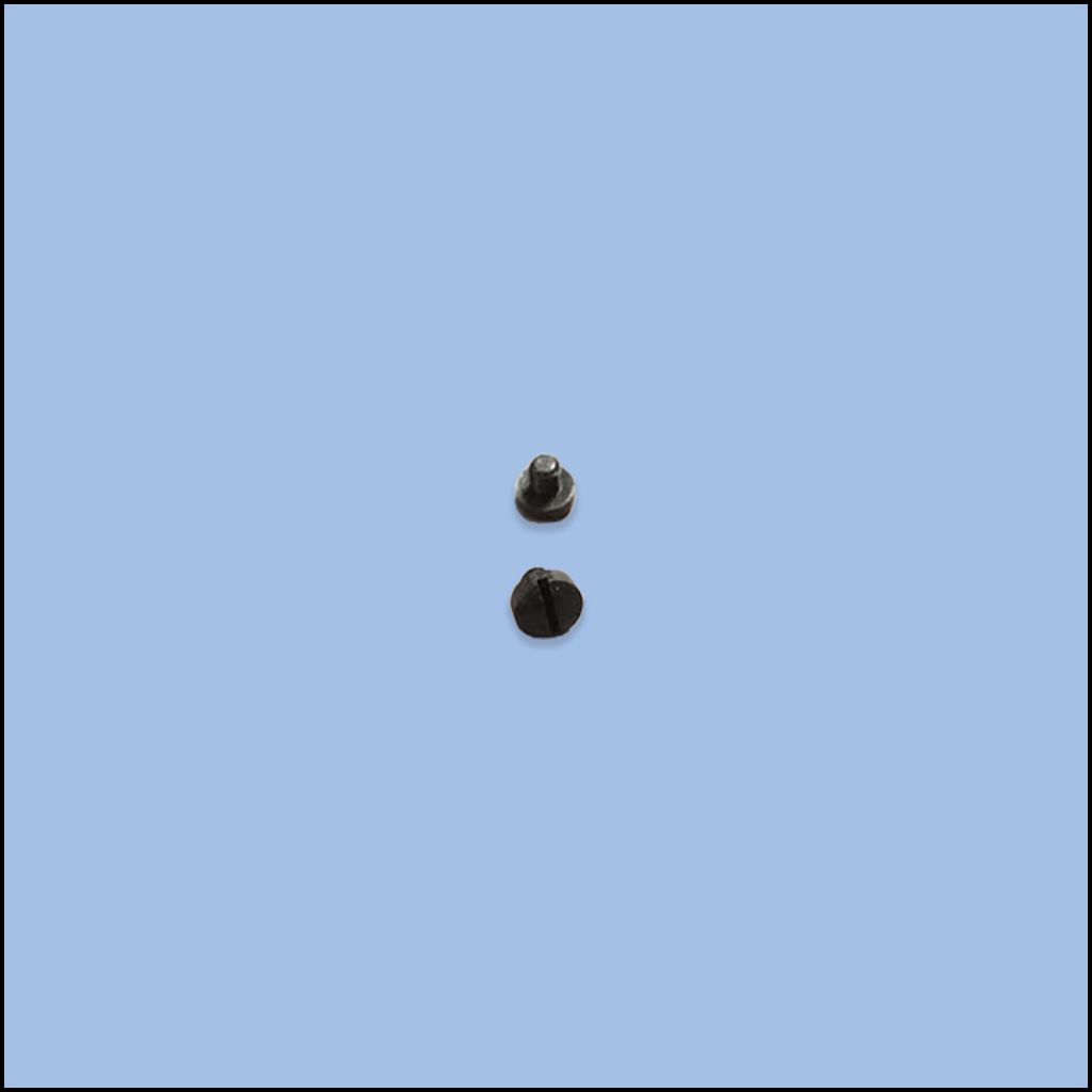 SCREW (84-3640-0)