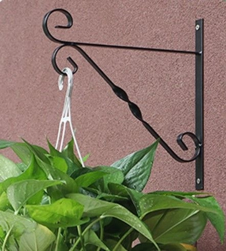 Garden Rack