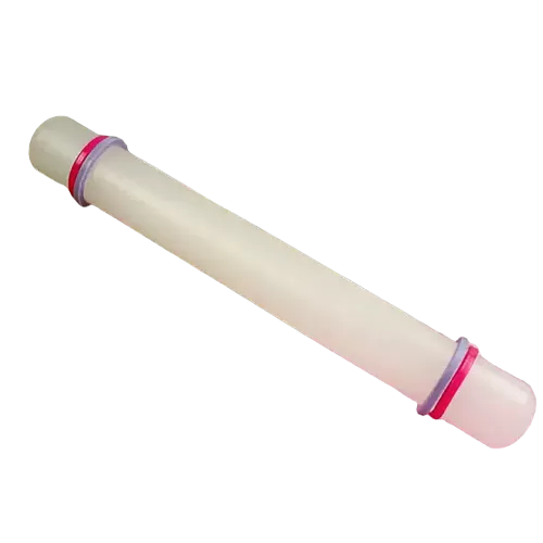 40CM FONDANT ROLLING PIN