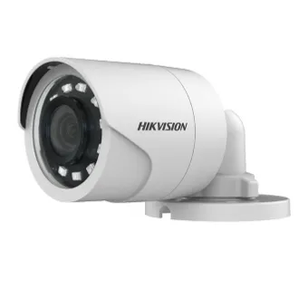 DS-2CE16D0T-IR HD1080p IR Bullet Camera