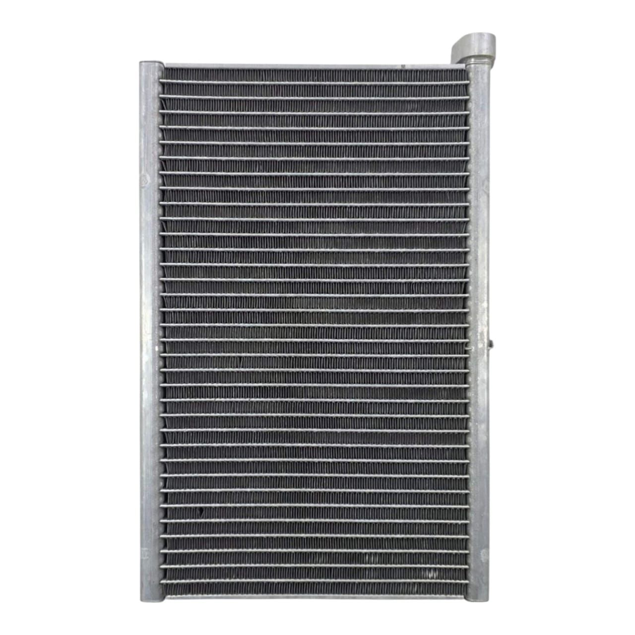 SUBARU XV EVAPORATOR COOLING COIL