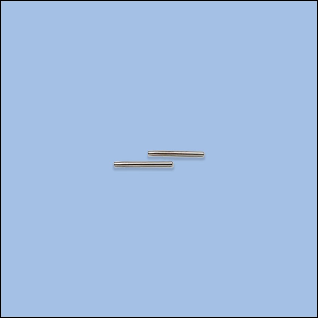ARM SPOOL PIN (HA-122)