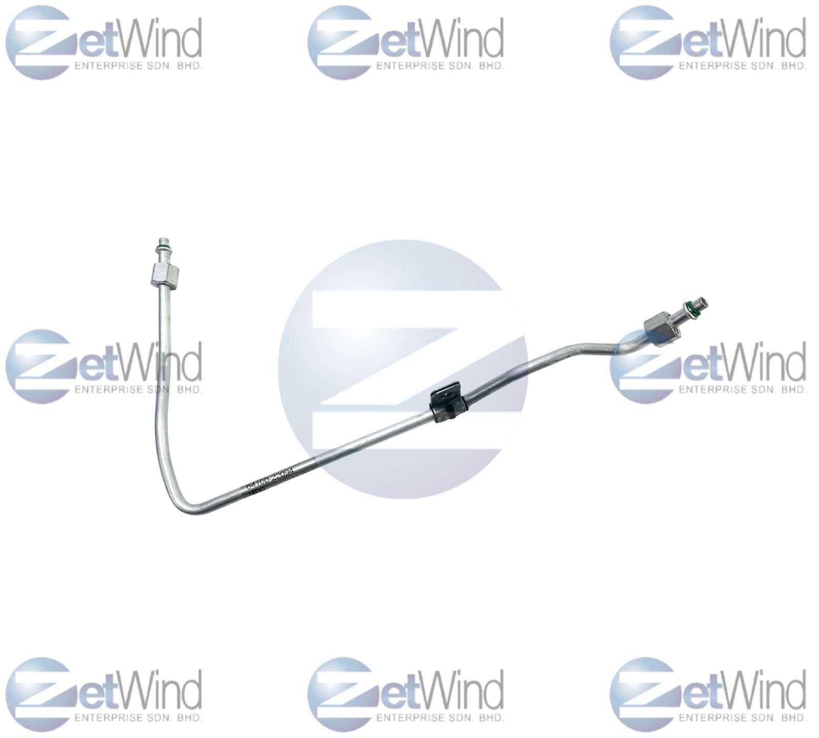 [CODE:645028] PROTON ISWARA UCM R12 CD-DR (NN)_AAA+645028