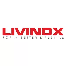 Livinox