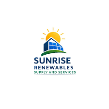 Sunrise Renewables Reviews 2026 | NEM 3.0, Commercial Solar EPC & Smart Energy Storage Solutions | Compare Quotes