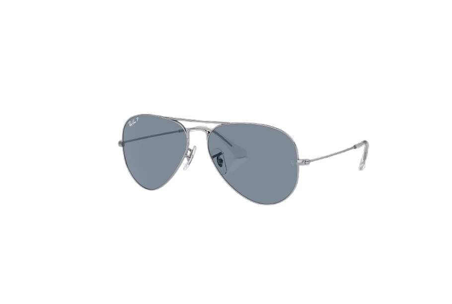 Ray-Ban RB3025 Aviator Classic  - Sunglass Hut